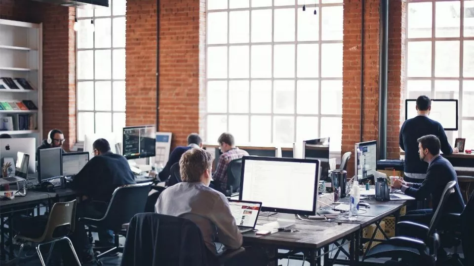 Как выбрать веб-студию в Северске по кейсам