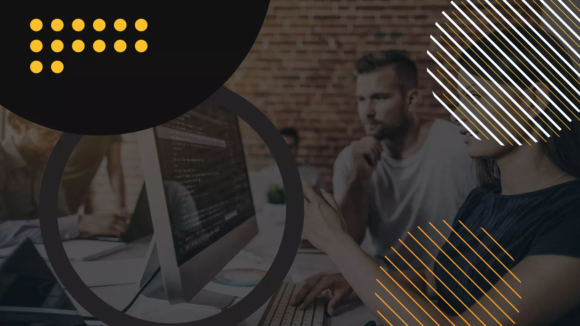 Создание сайта-визитки в Северске Создание сайта-визитки в Северске