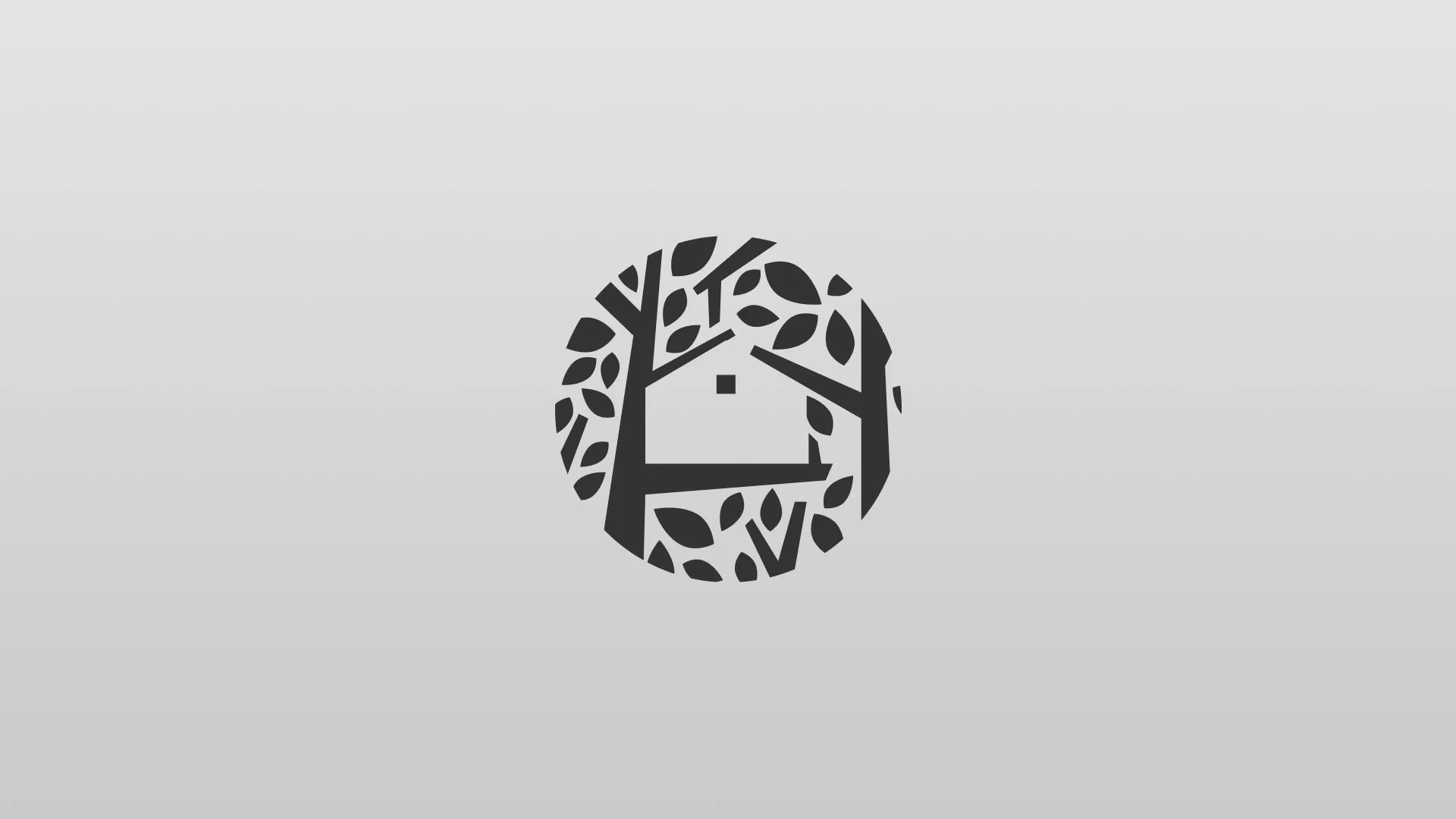 Создание экспресс-логотипа в Северске Создание экспресс-логотипа в Северске