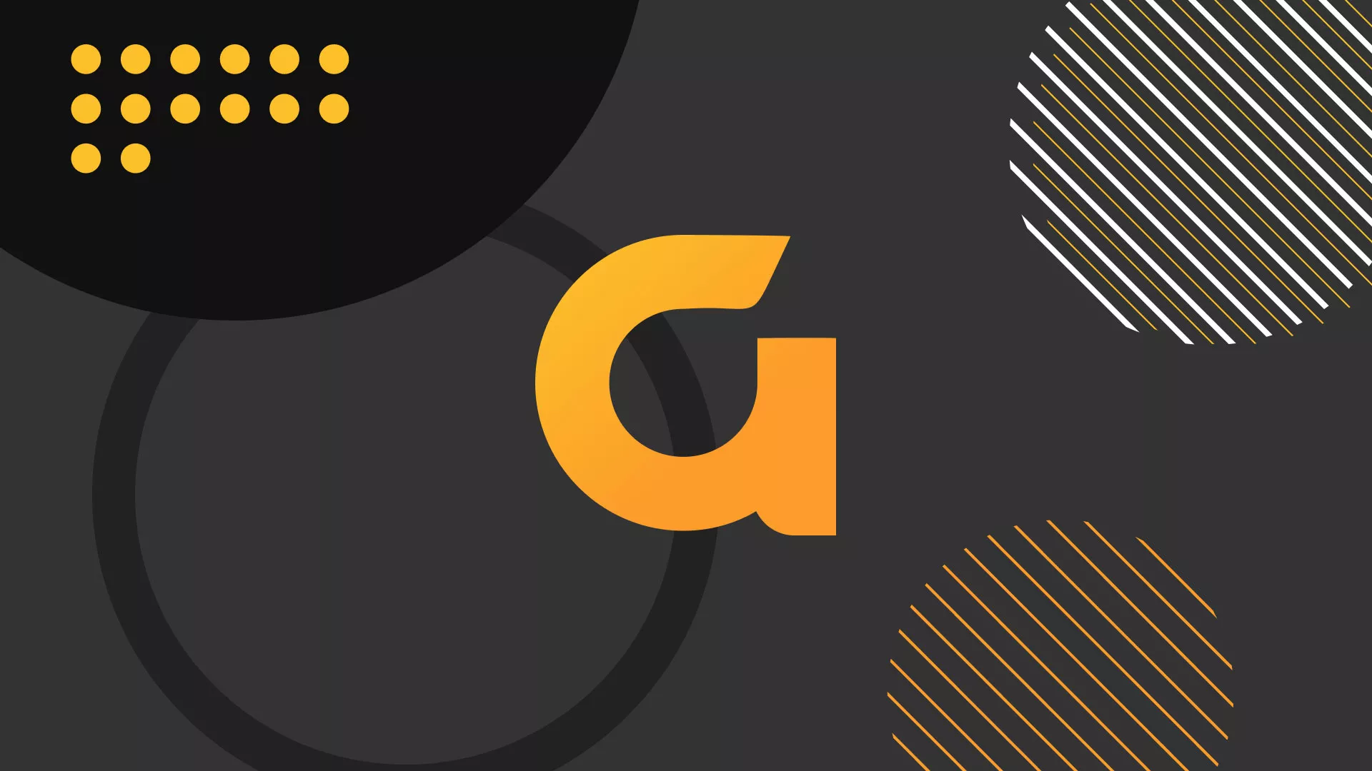 Разработка логотипа компании в Северске Разработка логотипа компании в Северске