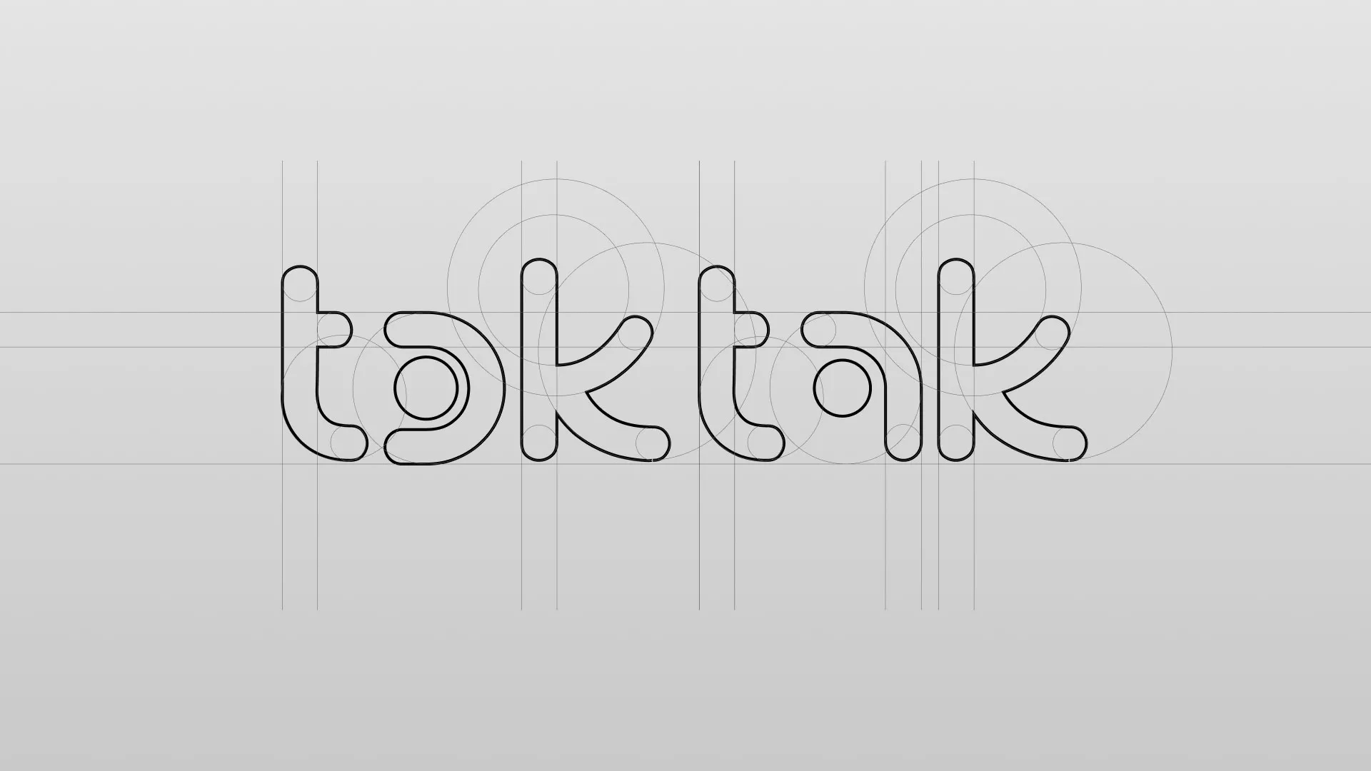 Создание логотипа в Северске с визуализацией Создание логотипа в Северске с визуализацией