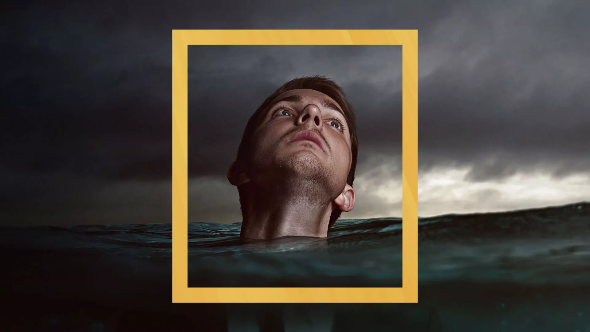 Разработка сайта «Службы помощи заемщикам» в Северске