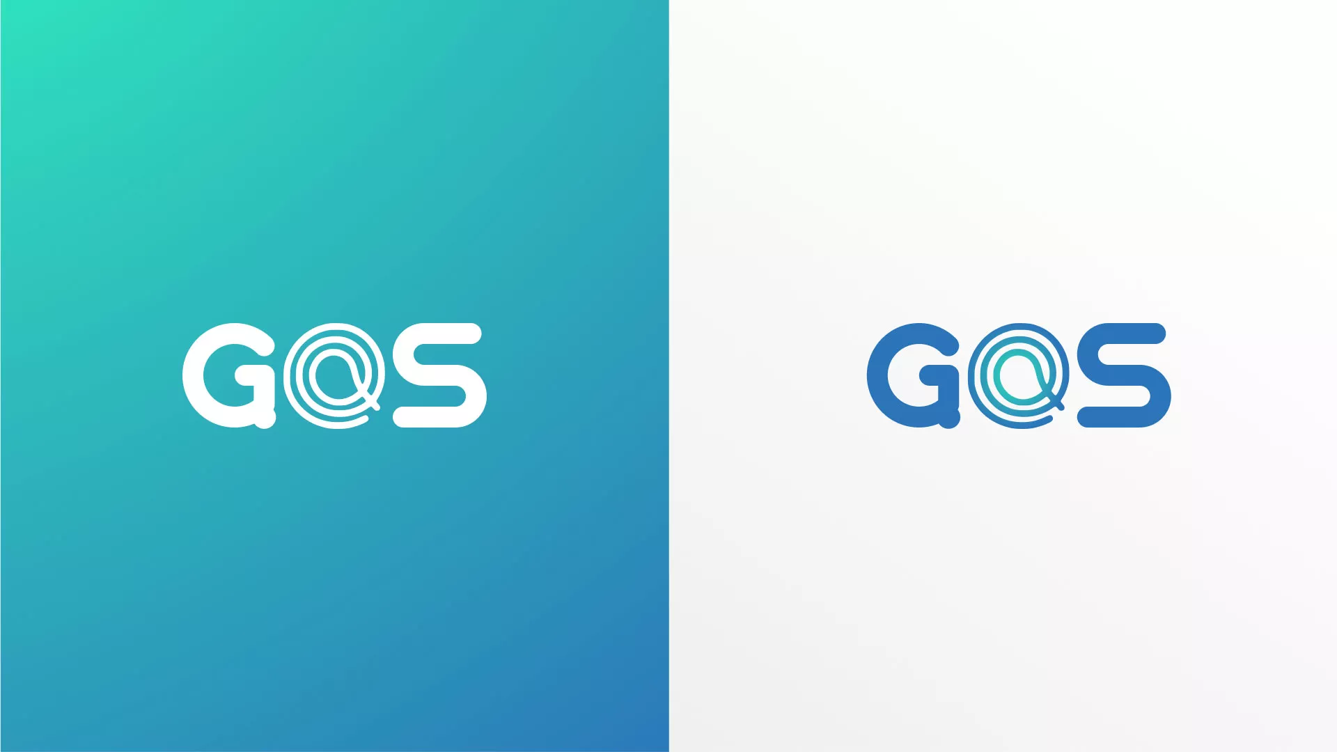 Создание логотипа компании «Сервис газ» в Северске