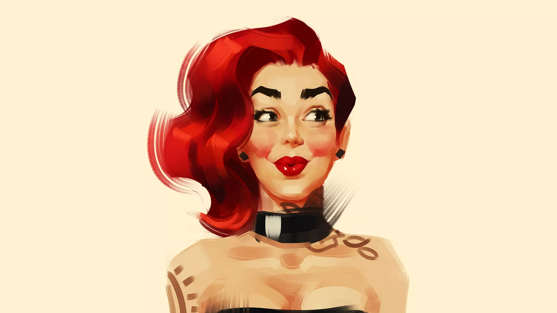 Создание интернет-магазина «Главсексмаг» в Северске