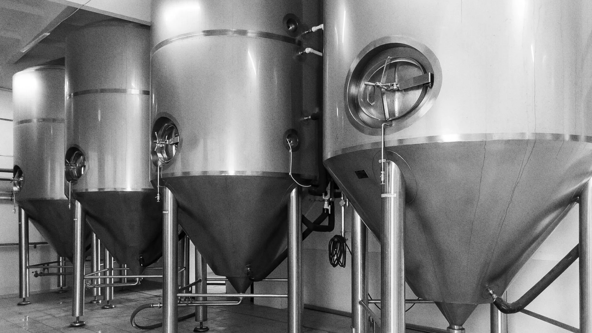 Создание сайта в Северске для компании «СтройПромСталь»