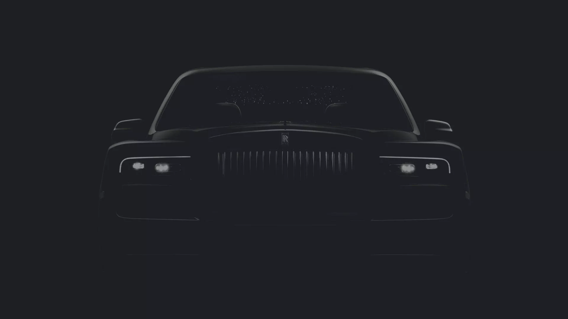 Создание сайта тюнинг-ателье «Imperial Tuning» в Северске