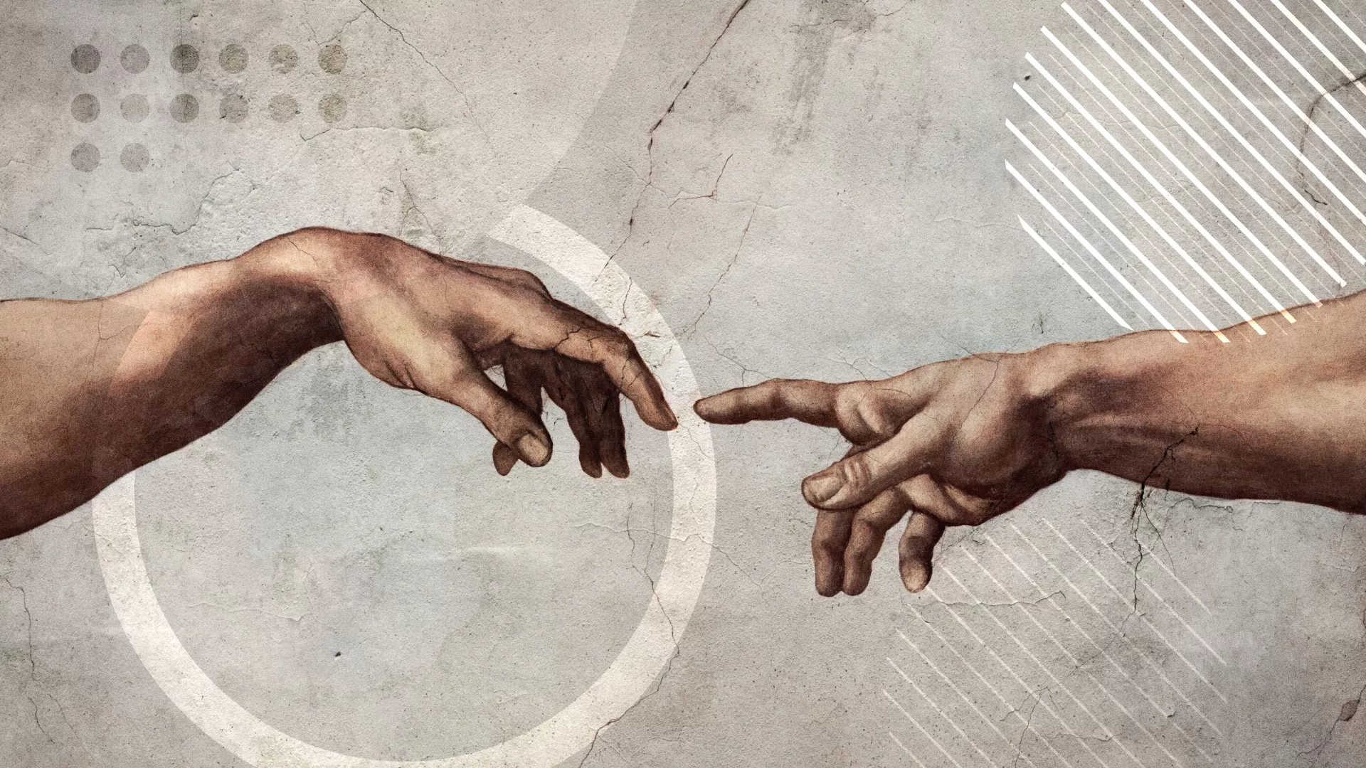 Создание лендинг-пейдж в Северске Создание лендинг-пейдж в Северске