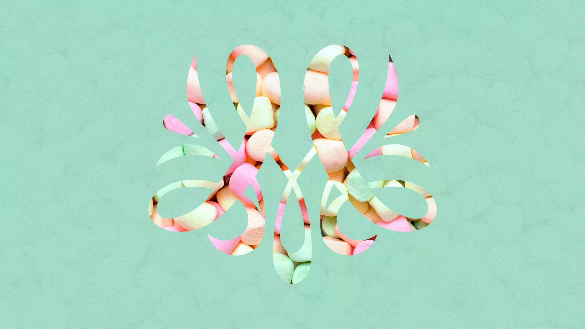 Создание логотипа для компании «Монеро групп» в Северске