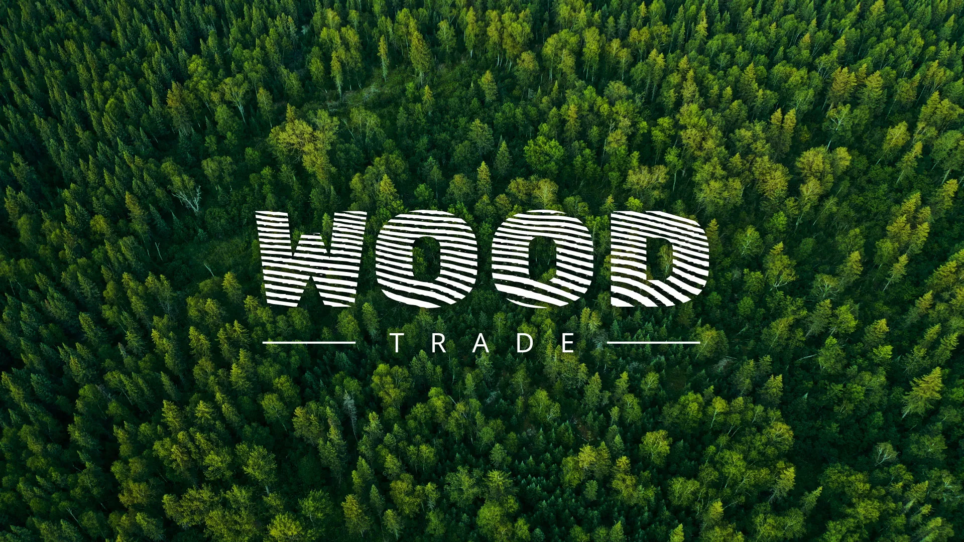 Разработка интернет-магазина компании «Wood Trade» в Северске