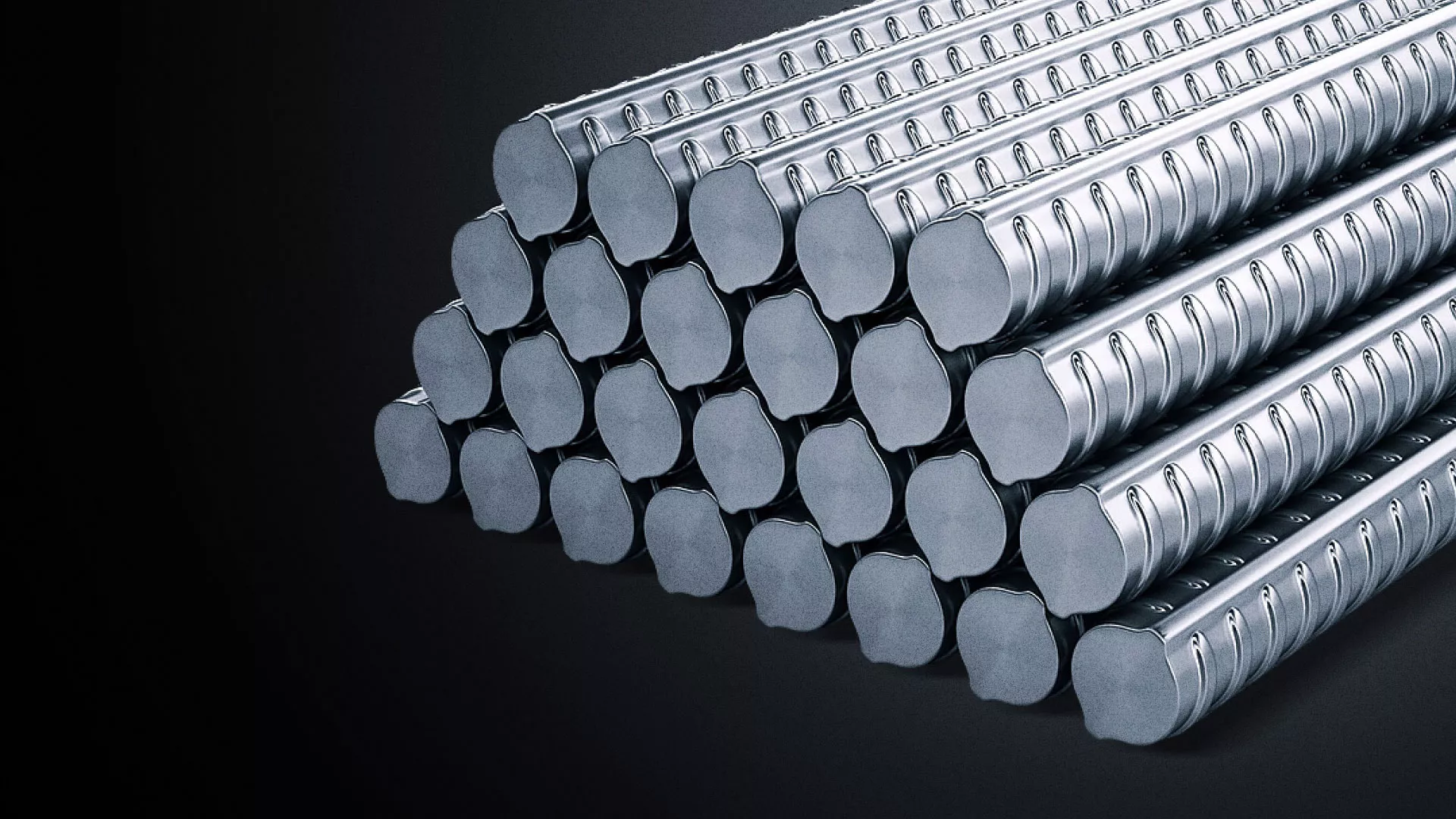 Разработка сайта по продаже металлопроката в Северске