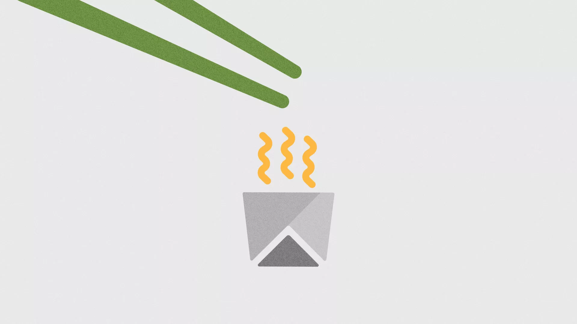 Разработка дизайна визиток суши-бара «Roll Wok Club» в Северске