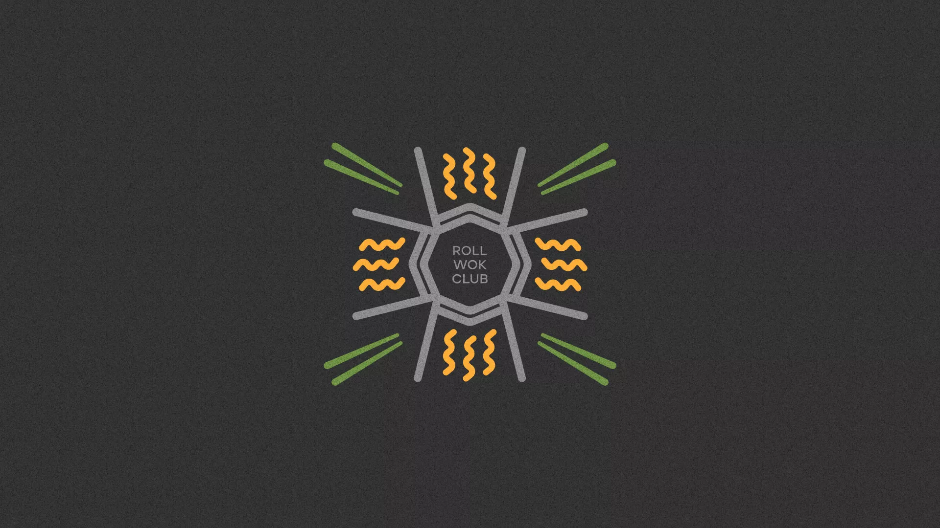 Клиентоориентированность — рассказ о том, как digital-агентству в Северске не нужно делать