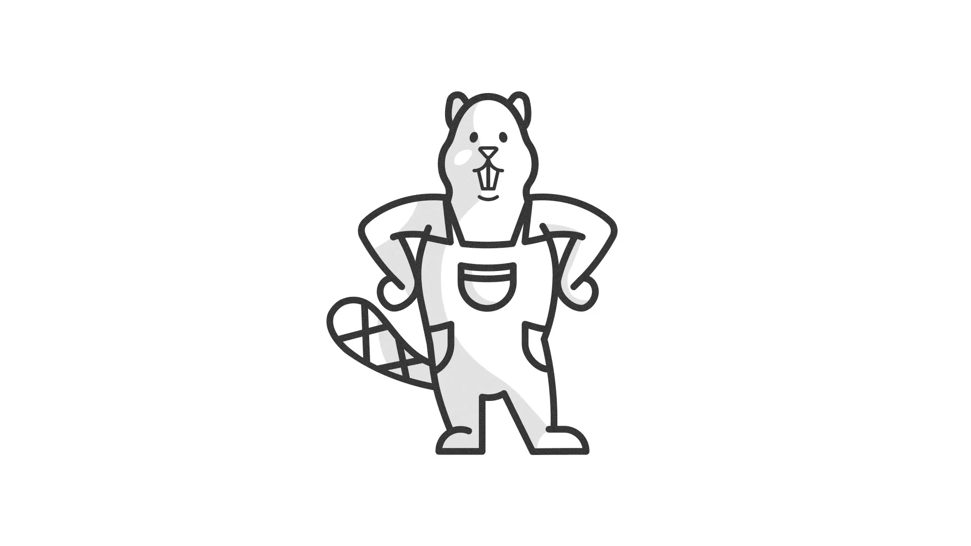 Разработка дизайна визиток магазина «Дисконт Строй» в Северске