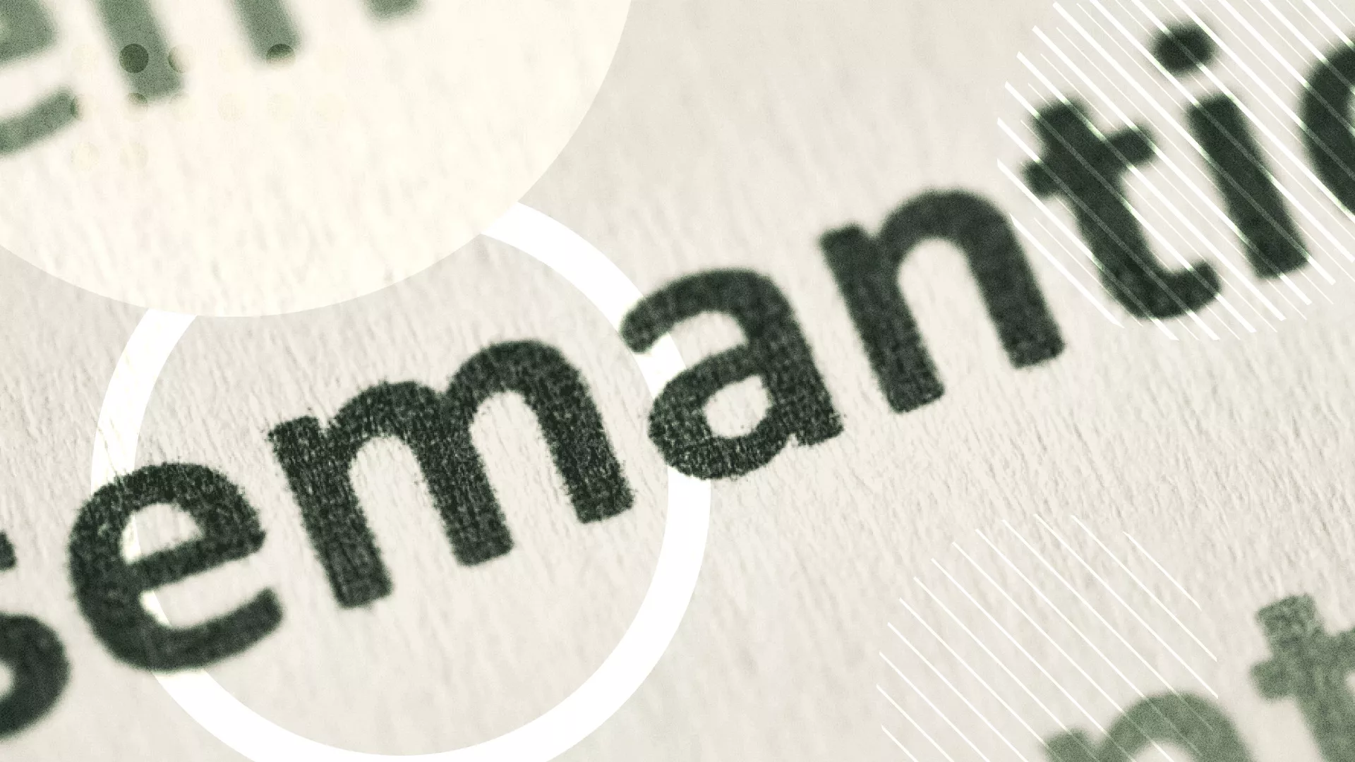 Генератор семантического ядра для сайтов в Северске